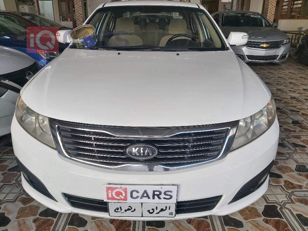 کیا ئۆپتیما